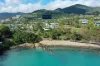 15 Ocean View Avenue, Airlie Beach, Qld 4802