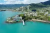 15 Ocean View Avenue, Airlie Beach, Qld 4802-Image