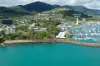 15 Ocean View Avenue, Airlie Beach, Qld 4802-Image
