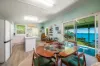 15 Ocean View Avenue, Airlie Beach, Qld 4802-Image