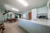 15 Ocean View Avenue, Airlie Beach, Qld 4802-Image