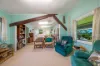15 Ocean View Avenue, Airlie Beach, Qld 4802-Image