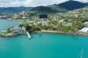 15 Ocean View Avenue, Airlie Beach, Qld 4802-Image