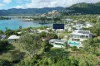 15 Ocean View Avenue, Airlie Beach, Qld 4802-Image