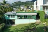15 Ocean View Avenue, Airlie Beach, Qld 4802-Image