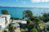 15 Ocean View Avenue, Airlie Beach, Qld 4802-Image