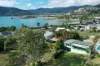 15 Ocean View Avenue, Airlie Beach, Qld 4802-Image