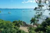 15 Ocean View Avenue, Airlie Beach, Qld 4802-Image