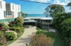15 Ocean View Avenue, Airlie Beach, Qld 4802-Image