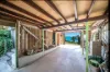 15 Ocean View Avenue, Airlie Beach, Qld 4802-Image