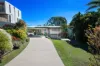 15 Ocean View Avenue, Airlie Beach, Qld 4802-Image