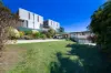 15 Ocean View Avenue, Airlie Beach, Qld 4802-Image