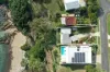 15 Ocean View Avenue, Airlie Beach, Qld 4802-Image