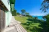 15 Ocean View Avenue, Airlie Beach, Qld 4802-Image