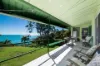 15 Ocean View Avenue, Airlie Beach, Qld 4802-Image