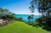15 Ocean View Avenue, Airlie Beach, Qld 4802-Image