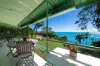 15 Ocean View Avenue, Airlie Beach, Qld 4802-Image