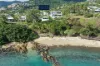15 Ocean View Avenue, Airlie Beach, Qld 4802-Image