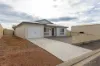 15 O'Connor Street, Tumby Bay, SA 5605