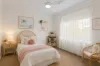 15 O'Connor Street, Tumby Bay, SA 5605-Image