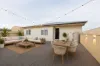 15 O'Connor Street, Tumby Bay, SA 5605-Image