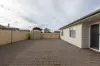 15 O'Connor Street, Tumby Bay, SA 5605-Image