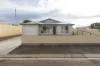 15 O'Connor Street, Tumby Bay, SA 5605-Image
