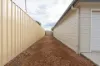 15 O'Connor Street, Tumby Bay, SA 5605-Image