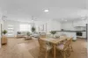 15 O'Connor Street, Tumby Bay, SA 5605-Image