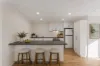 15 O'Connor Street, Tumby Bay, SA 5605-Image