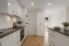 15 O'Connor Street, Tumby Bay, SA 5605-Image