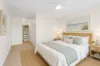 15 O'Connor Street, Tumby Bay, SA 5605-Image