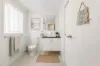 15 O'Connor Street, Tumby Bay, SA 5605-Image