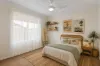 15 O'Connor Street, Tumby Bay, SA 5605-Image