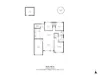 15 O'Connor Street, Tumby Bay, SA 5605-Floorplan