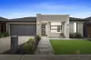 15 Octavia Street, Kalkallo, Vic 3064