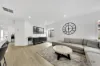15 Octavia Street, Kalkallo, Vic 3064-Image