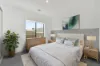 15 Octavia Street, Kalkallo, Vic 3064-Image