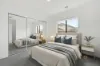 15 Octavia Street, Kalkallo, Vic 3064-Image