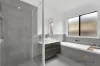 15 Octavia Street, Kalkallo, Vic 3064-Image