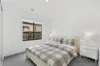 15 Octavia Street, Kalkallo, Vic 3064-Image