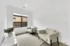 15 Octavia Street, Kalkallo, Vic 3064-Image