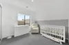 15 Octavia Street, Kalkallo, Vic 3064-Image