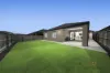 15 Octavia Street, Kalkallo, Vic 3064-Image