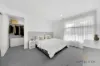 15 Octavia Street, Kalkallo, Vic 3064-Image