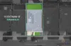 15 Octavia Street, Kalkallo, Vic 3064-Image