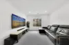 15 Octavia Street, Kalkallo, Vic 3064-Image