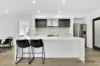15 Octavia Street, Kalkallo, Vic 3064-Image