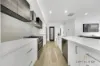 15 Octavia Street, Kalkallo, Vic 3064-Image