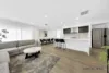 15 Octavia Street, Kalkallo, Vic 3064-Image